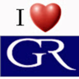 Meet your Posher, Ellie